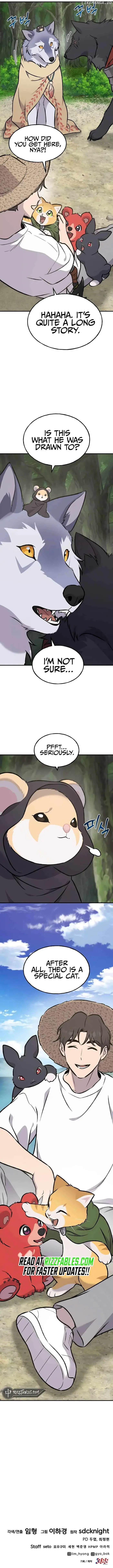 Solo Farming In The Tower - Chapter 89 image 21_optimized_optimized